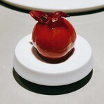 レスピラシオン - 