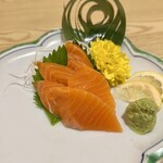 個室居酒屋串ばってん - 