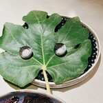 レスピラシオン - 