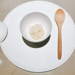 レスピラシオン - 