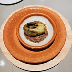 レスピラシオン - 