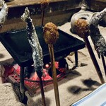 奥飛騨 福地温泉 山里のいおり 草円 - 