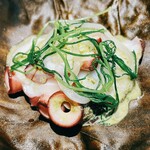 レスピラシオン - 