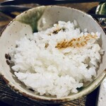 奥飛騨 福地温泉 山里のいおり 草円 - 