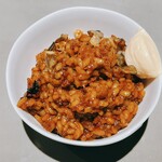 レスピラシオン - 