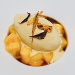 レスピラシオン - 