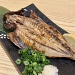 個室居酒屋串ばってん - 