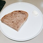 レスピラシオン - 