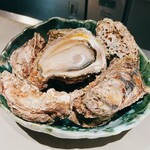 レスピラシオン - 