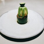 レスピラシオン - 