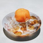 レスピラシオン - 