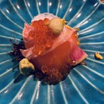 奥飛騨 福地温泉 山里のいおり 草円 - 