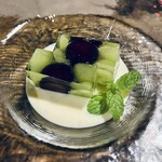 奥飛騨 福地温泉 山里のいおり 草円 - 