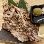 個室居酒屋串ばってん - 