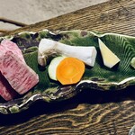 奥飛騨 福地温泉 山里のいおり 草円 - 