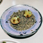 レスピラシオン - 