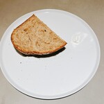 レスピラシオン - 