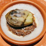 レスピラシオン - 