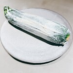 レスピラシオン - 