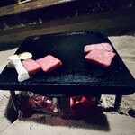 奥飛騨 福地温泉 山里のいおり 草円 - 