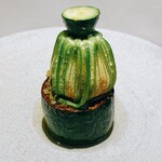 レスピラシオン - 