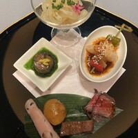 華都飯店 - 