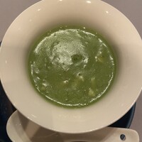 華都飯店 - 