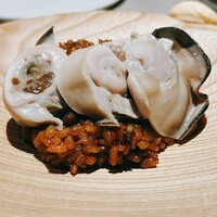 レスピラシオン - 