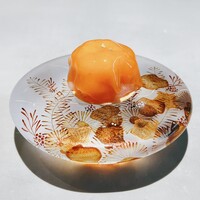 レスピラシオン - 