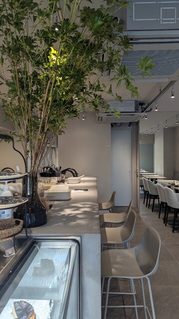 FriedenKaffee photo 5