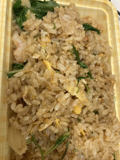 大衆居酒屋 対馬家 - 連坊（居酒屋）の写真