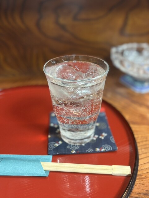 酒肆山﨑 - 石巻（おでん）の写真