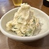 巣鴨ときわ食堂 本店