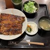 うなぎの松重