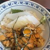 いけす料理 ふくずみ
