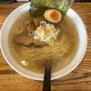 麺屋 千葉 JAPAN Miyagi 