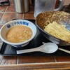 三ツ矢堂製麺 池袋サンシャイン60通り店