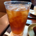上島珈琲店 - 