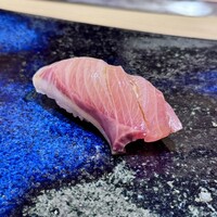 鮨 さいとう 麻布台 - 