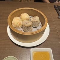 MASA'S KITCHEN 名古屋JRゲートタワー - 