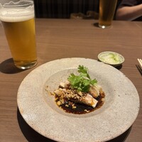 MASA'S KITCHEN 名古屋JRゲートタワー - 