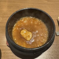 MASA'S KITCHEN 名古屋JRゲートタワー - 