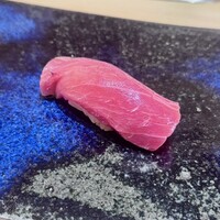 鮨 さいとう 麻布台 - 