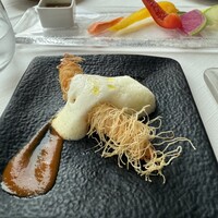 サーラ アマービレ - 