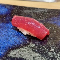 鮨 さいとう 麻布台 - 