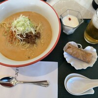 ルッチコーレ - 