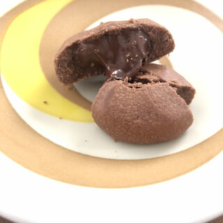 お菓子の蔵 太郎庵_1