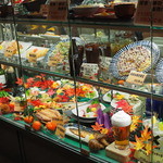 浪花ろばた 八角 横浜ポルタ店