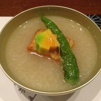 板前心 菊うら - 