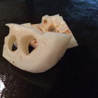 千成寿司 - 